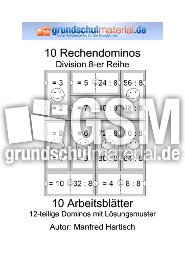 8-er Reihe_schwarz-weiß.pdf